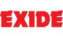 Exide
