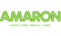 Amaron