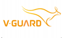 V Guard
