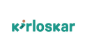 Kirloskar