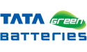 Tata Battries