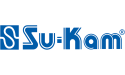 SuKam