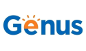 Genus