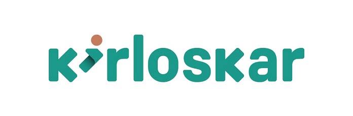 Kirloskar Solar