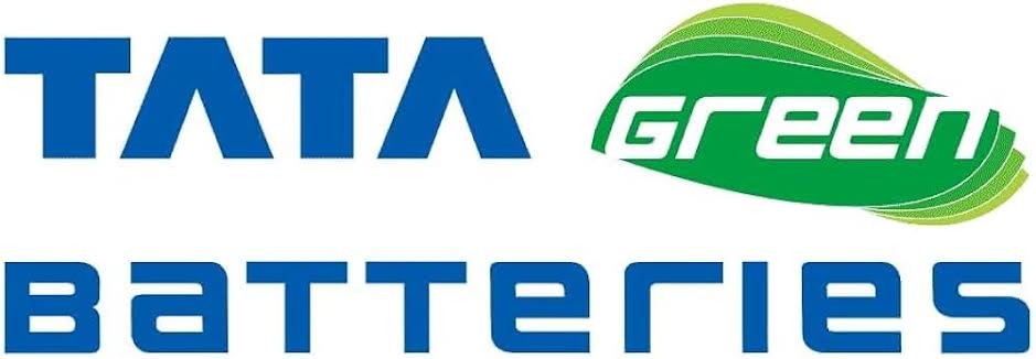 TATA GREEN
