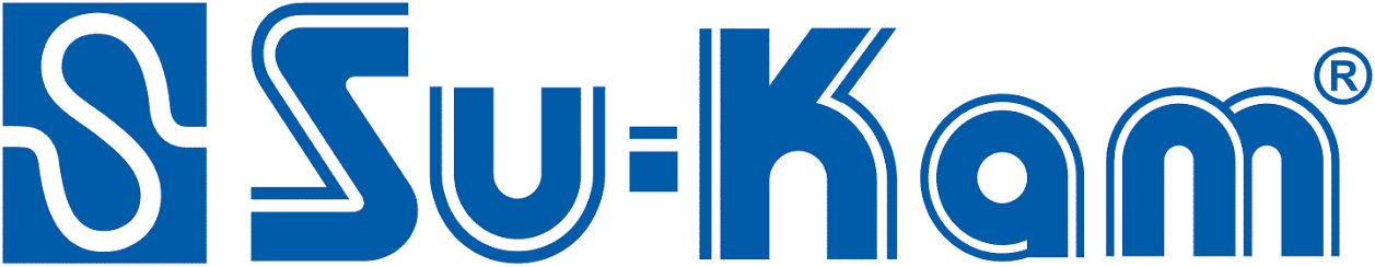 Su-Kam