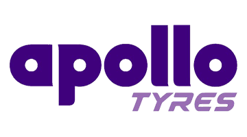 Apollo Tyres