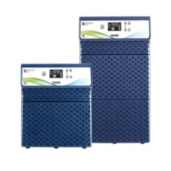 HKAV/ HI Capacity Home UPS