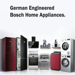 Home Appliances