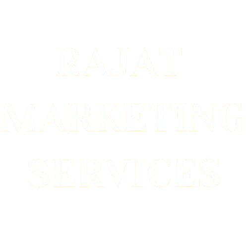 Rajat Marketing