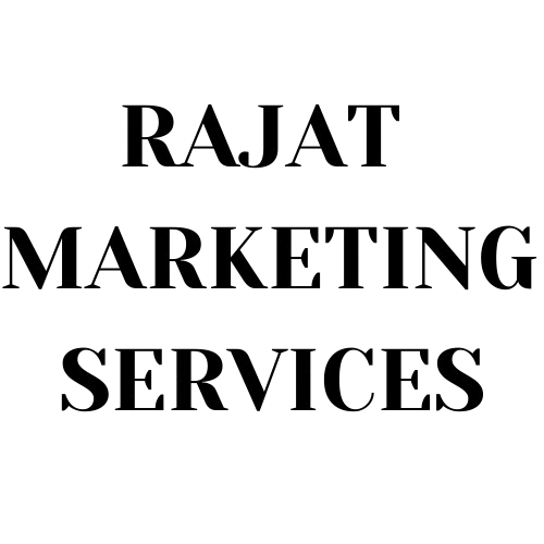 Rajat Marketing