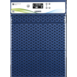 LUMINOUS OPTIMUS 3500+ / 24v