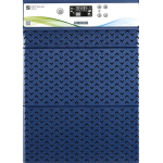 Luminous OPTIMUS 6000+ / 48V