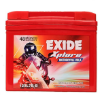 EXIDE 12XL7B