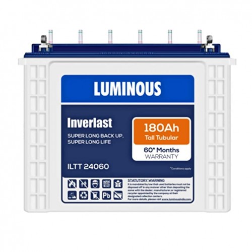 LUMINOUS ILTT24060
