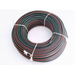 Solar cable 6sq mm