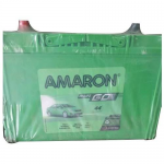 AMARON GO 105D31L/R
