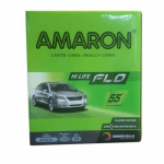 AMARON FLO 42B20L/R