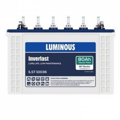 LUMINOUS ILST10036