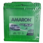 AMARON FLO BH40B20L