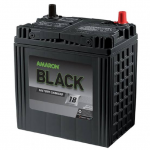 AMARON BLACK BL400L/R