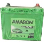 AMARON GO 95D26L/R