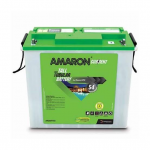 AMARON CR150TT54