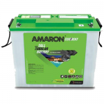 AMARON CR-AM230TT54
