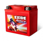 EXIDE XLTX14