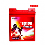 EXIDE 12XL14LB