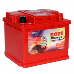 EXIDE MLDIN44R/LH