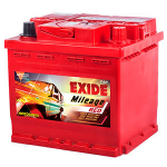 EXIDE MLDIN50