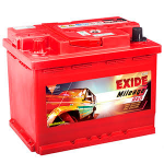 EXIDE MLDIN55R