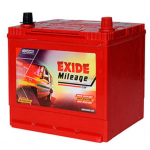 EXIDE ML75D23LBH