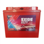 EXIDE EEZY EY700L/R