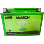 AMARON APBTZ9L