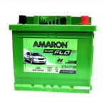 AMARON FLO DIN45