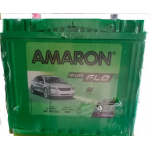 AMARON FLO BH90D23L