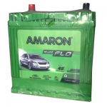 AMARON FLO 45D20LBH