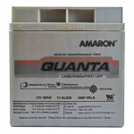 AMARON QUANTA 26-12
