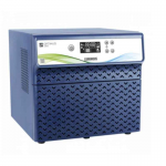 LUMINOUS OPTIMUS 2300/24V