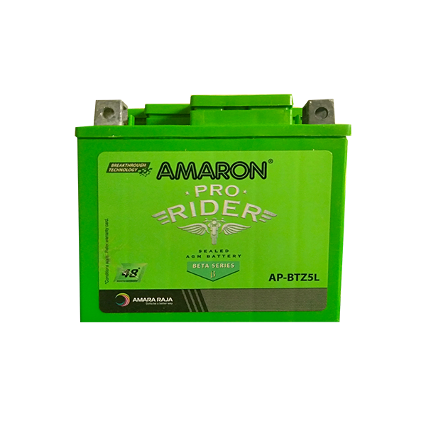 AMARON APBTZ5L